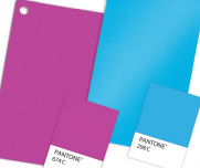 定制塑膠(jiāo)選(xuǎn)色片 PLASTIC-CHIPS