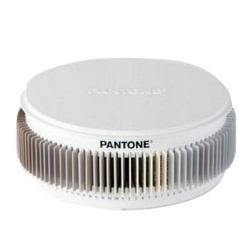 彩通色調系列PTTC100