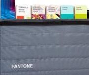 彩通必備(bèi)精選(xuǎn)套裝 GPG201