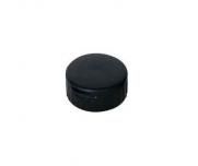 内置白闆的色差儀端蓋