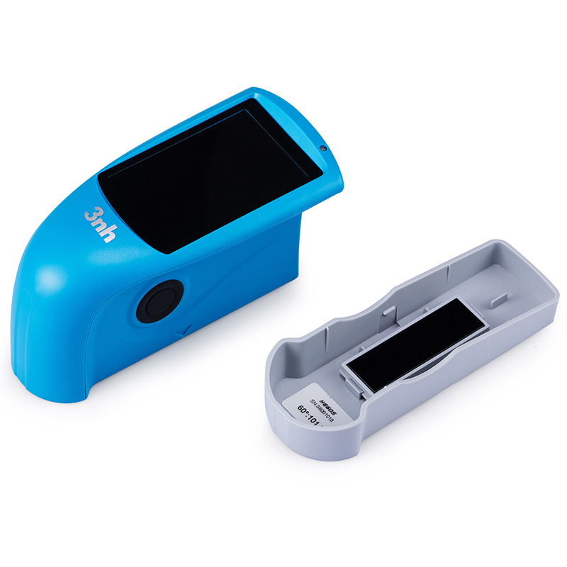 HG60S經濟型光澤度儀