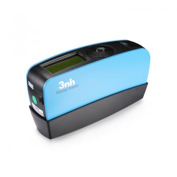 YG60S 60°經濟(jì)型光澤度計(jì)