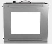 3NH 透射式攝(shè)像頭照明箱 CC5100/CC3100 （透射燈(dēng)箱）