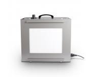 原裝日本進口DNP 影像測(cè)試照明光源 （透射式燈(dēng)箱）