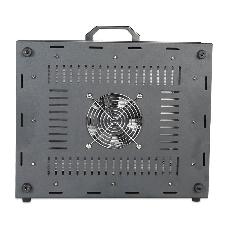 T259000+高照度/可調色溫透射燈箱