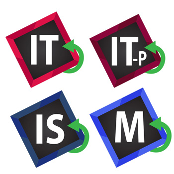 Support Renewals 軟(ruǎn)件支持更新