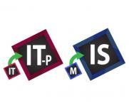 Software Upgrades&mdash;軟(ruǎn)件升級(jí)