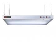 吊式光源箱 印刷看樣(yàng)台CC120-W