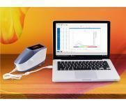 PeColor電(diàn)腦測(cè)配色軟件