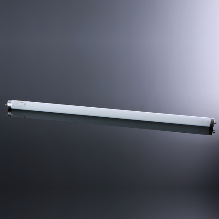 PHILIPS 标準光源D65燈管MASTER TL-D 90 Graphica 18W/965