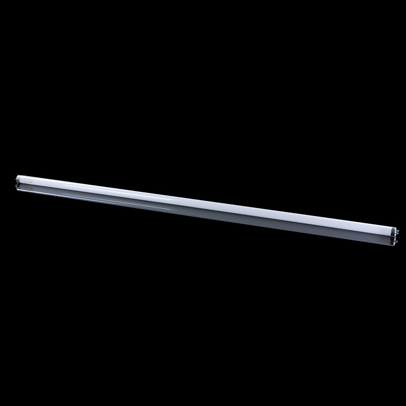 PHILIPS标準光源CWF燈管 TL-D 36W/33-64