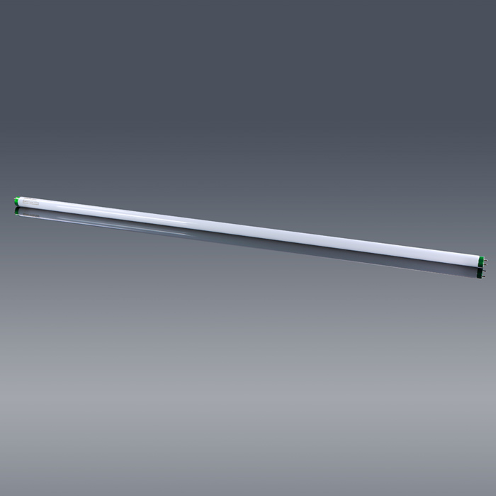 PHILIPS 标準光源TL83燈管LIFEMAX TL-D 36W/830 1SL/25