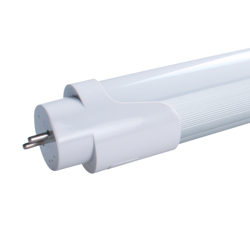 D65燈管 标準光源TruD65™ 10W/20W