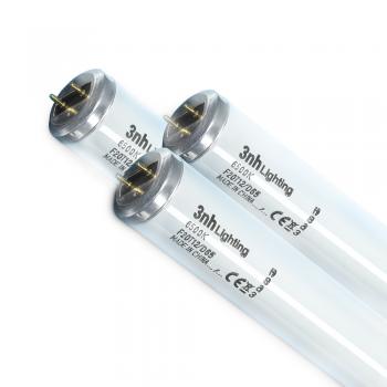 D65燈(dēng)管 3nhlighting F20T12/D65